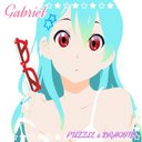 くる (。・w・。) (@0508_silverwing) Twitter