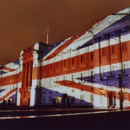 deanna205157's profile picture. Hiho