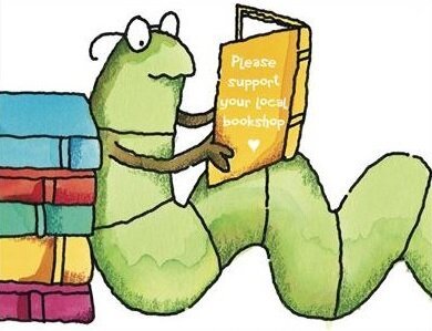 Independent Bookshop in North Chingford.. You never know what magic awaits in the pages of your next book! Find us at 135 Station Road, Chingford London E4 6AG