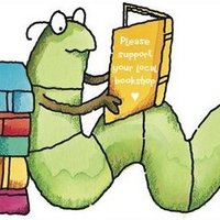 JosBookshopChingford (@chingfordbooks) 's Twitter Profile