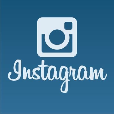 This is for all IG users who want to get more Instgram followers. #TeamFollowBack