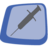healthcare_pack's profile image
