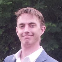 Dennis Merkx (@dmerkx) 's Twitter Profile