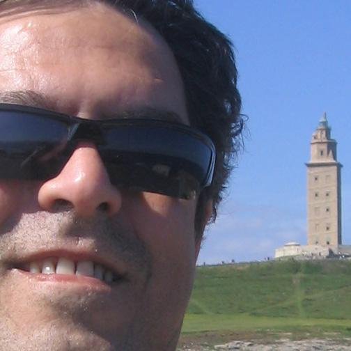 Coleccionista de paradojas… y publicador, ¿no lo crees?, pincha aquí: https://t.co/Dj8tSb2kEq