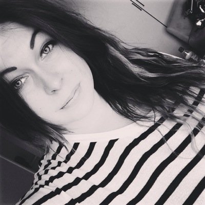18 years old | Girl | Taken| Finland | Follow me, I follow back |
