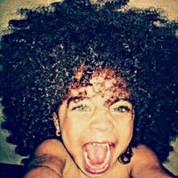 Gain #FREE #TFBJP. (@biglloudk) 's Twitter Profile