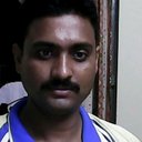 ajit ghosh - @ajitghosh445 - Twitter