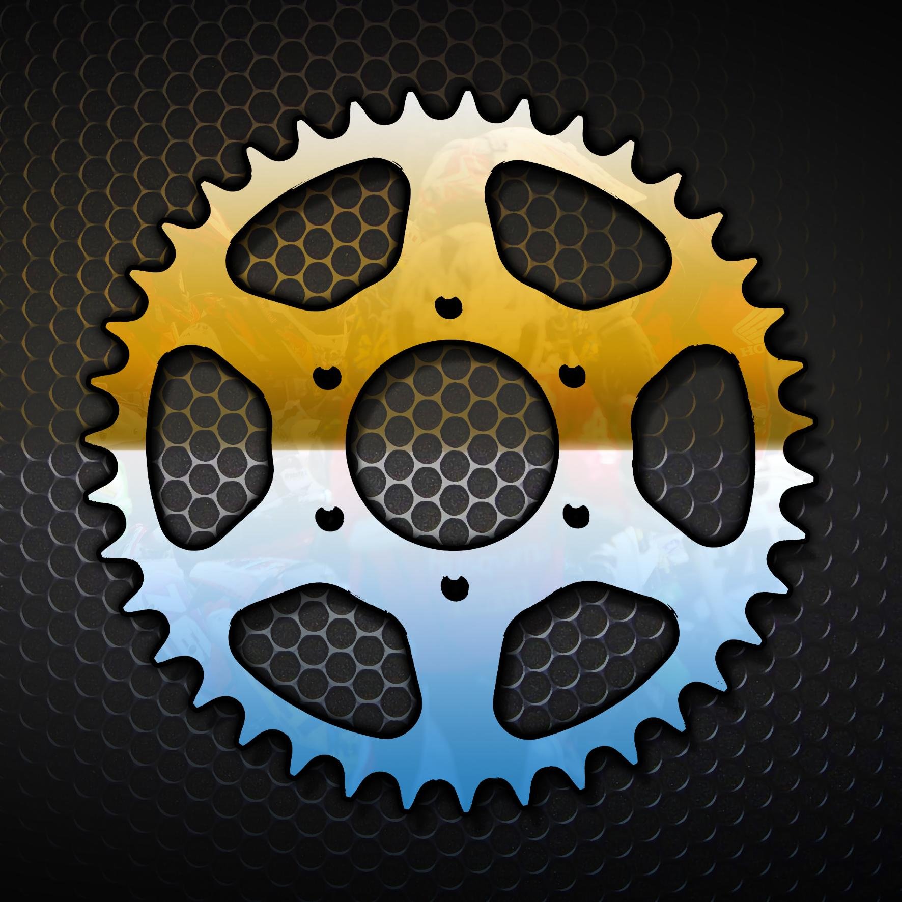 AxleImage's profile picture. Sport, portrait and event photography