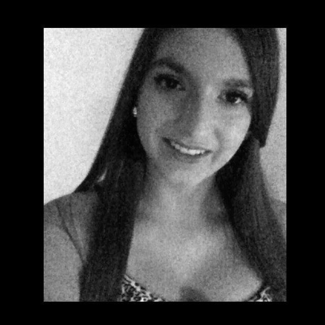 insta : laurad1034~