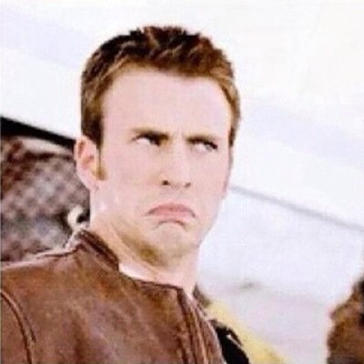 Marvel | TWD | Daredevil | Sherlock | GoT | LOTR/The Hobbit | just another fan account- enjoy!