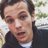 louistomgdr's profile image