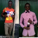 Francis Basil - @francisbasil29 - Twitter