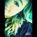 Janette Fritz - @backhoe_fritz - Twitter