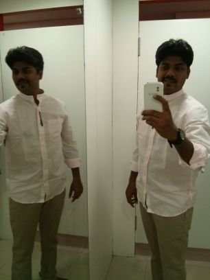 Dr.Sivakumar B.H.M.S