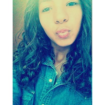 Dando envidia desde el 98.♡ 