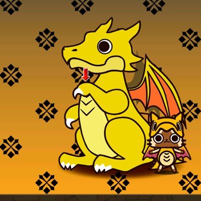かすてらさんのプロフィール画像