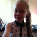 Lily Dutton - @mylifeaslily1 - Twitter