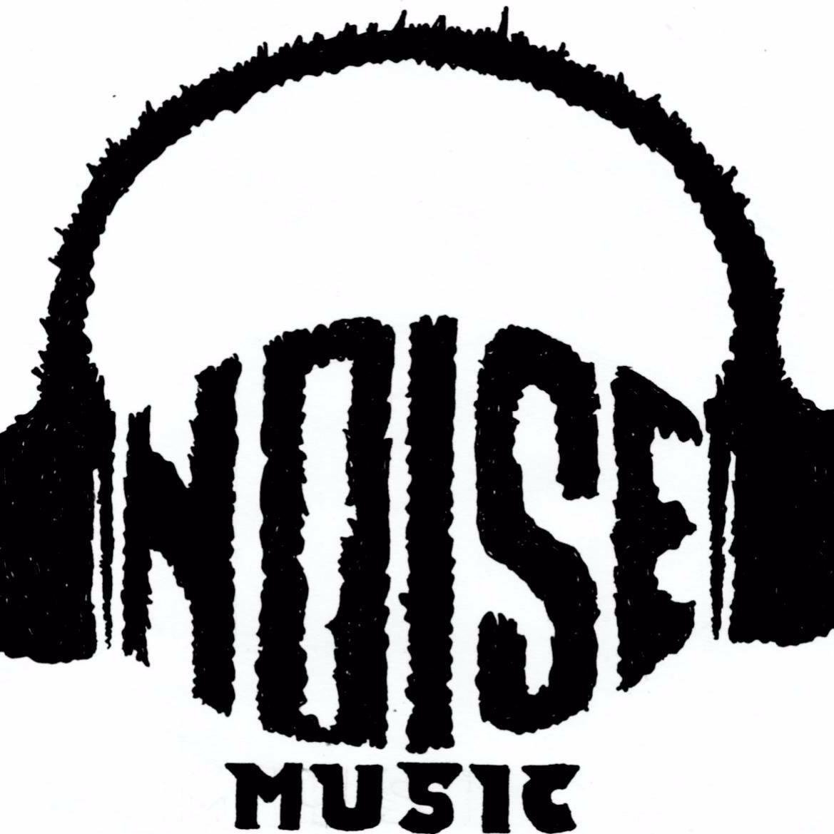 MUSICIAN,BAND,ARTIST,SONG VIDEOS ETC