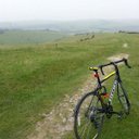 William hunter - @willhunter1984 - Twitter