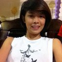 Gladys Mata✌ - @putaradys - Twitter