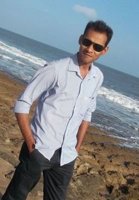 Never Giveup, Never Loose Hope