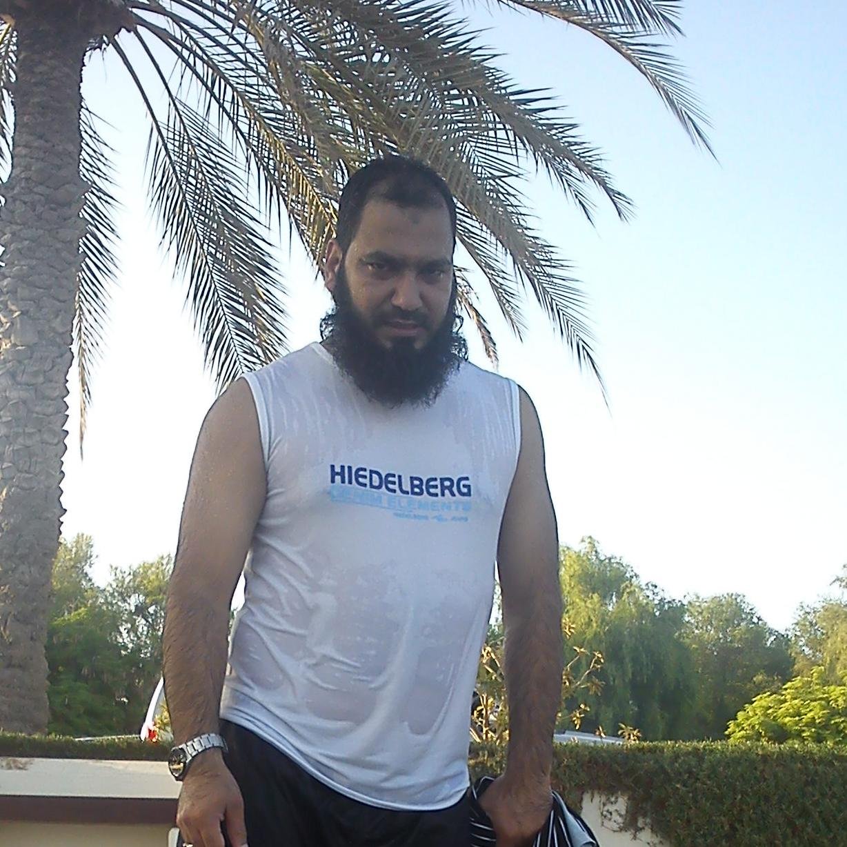 sohaildewa's profile picture. 