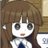 sea_Wadanohara's profile image
