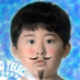 ぽこぺん (@poccopen) Twitter profile photo ぽこぺん (@poccopen) Twitter profile photo