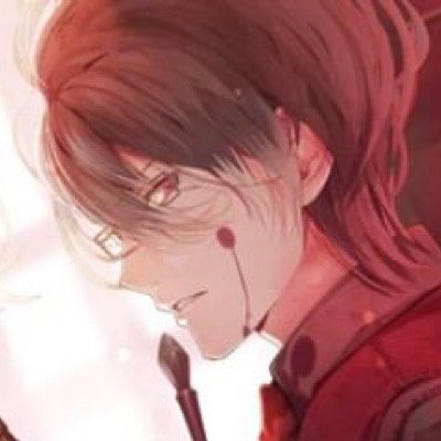 Sakamaki_R's profile picture. これは、DIABOLIKLOVERSの逆巻レイジのなりきり垢です。よって、中に人が居ます。なりきりに嫌悪感を抱かれる方、意味が理解出来ない方はフォローをお薦めしません。夢・腐要素に対応してます。それを含めたうえでフォローどうぞ。URLは必読推奨。