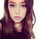 Itzel Muñoz - @Itzel_mz23 - Twitter