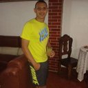 MiCHaeL SeQueiRa - @maaii_10 - Twitter