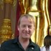 Martin Hasler (@hasler_martin) Twitter profile photo