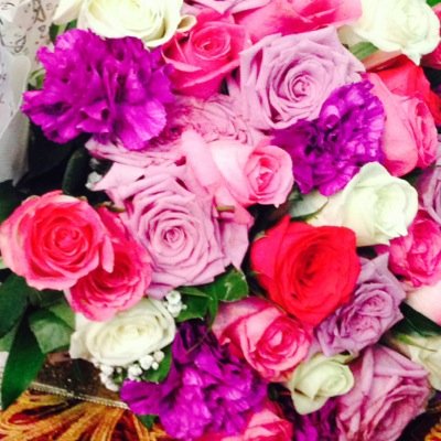 @bentuae1988 حسابي الانستقرام