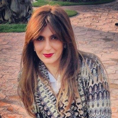 Accountant at KPMG and Blogger at You are Expose