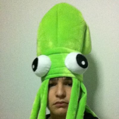 just your average guy trying to l do youtube.