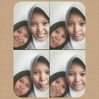 Intan Selvy Yani (@intanselvy) 's Twitter Profile