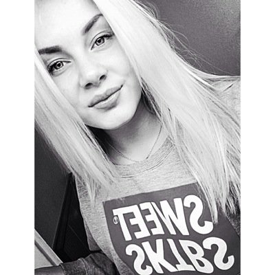 nothing important to tell about. 
im from finland 
and i love arts, skateboarding, bulldogs and pizza.