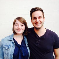 Matt Bray (@mattvbray) 's Twitter Profile