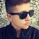 Steve Grey - @mynightoutparty - Twitter