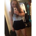Eloise (@23482Eloise) Twitter