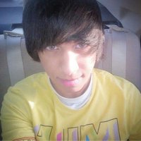 محمد (@hadssfdd5555455) 's Twitter Profile