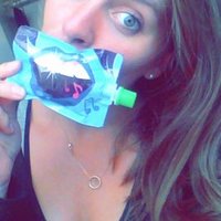 Mathilde Lengaigne (@lmathoou) 's Twitter Profile