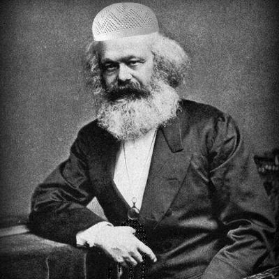 acizanecool's profile picture. hiç