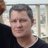 danielgriffiths's profile image