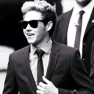One direction are my life ❤️ http://t.co/GOjL2QWwli http://
