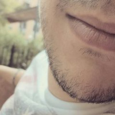OctavioAmat's profile image