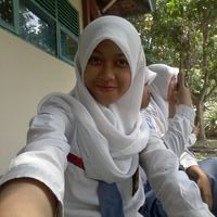 II SMA 8 ska II Pin : 7DDFCA
74