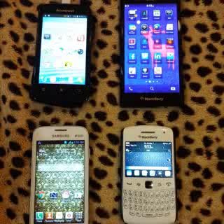 Jual barang bekas, smuanya bagus dan Asli. Info lebih lanjut di BBM :2add5c43 (Manado)