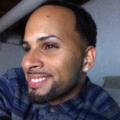 Smash Bro Mario.. 23, August 31 yemeni Arab/Rican.. allahu akbar