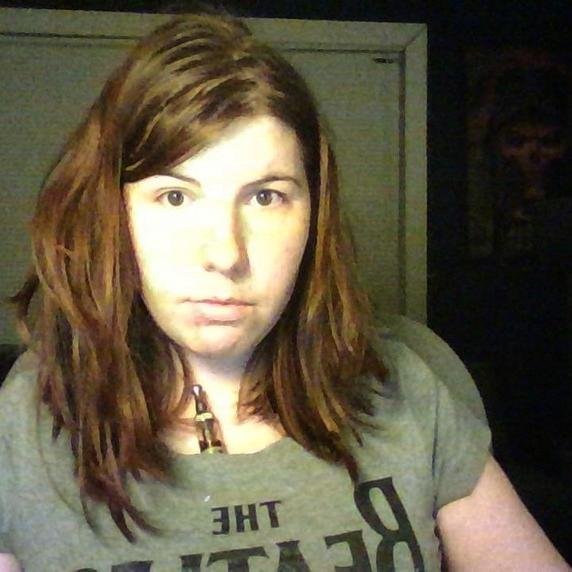 sexterity5's profile picture. 